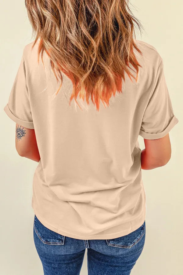 a6b20bf0-1887-4aaa-8d1f-1bd7602c81a5-Max-Origin Aaria Tees