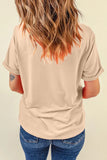 a6b20bf0-1887-4aaa-8d1f-1bd7602c81a5-Max-Origin Aaria Tees