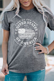 a6b4364eb0644664bf524f3633664c2e-Max Aaria Tees