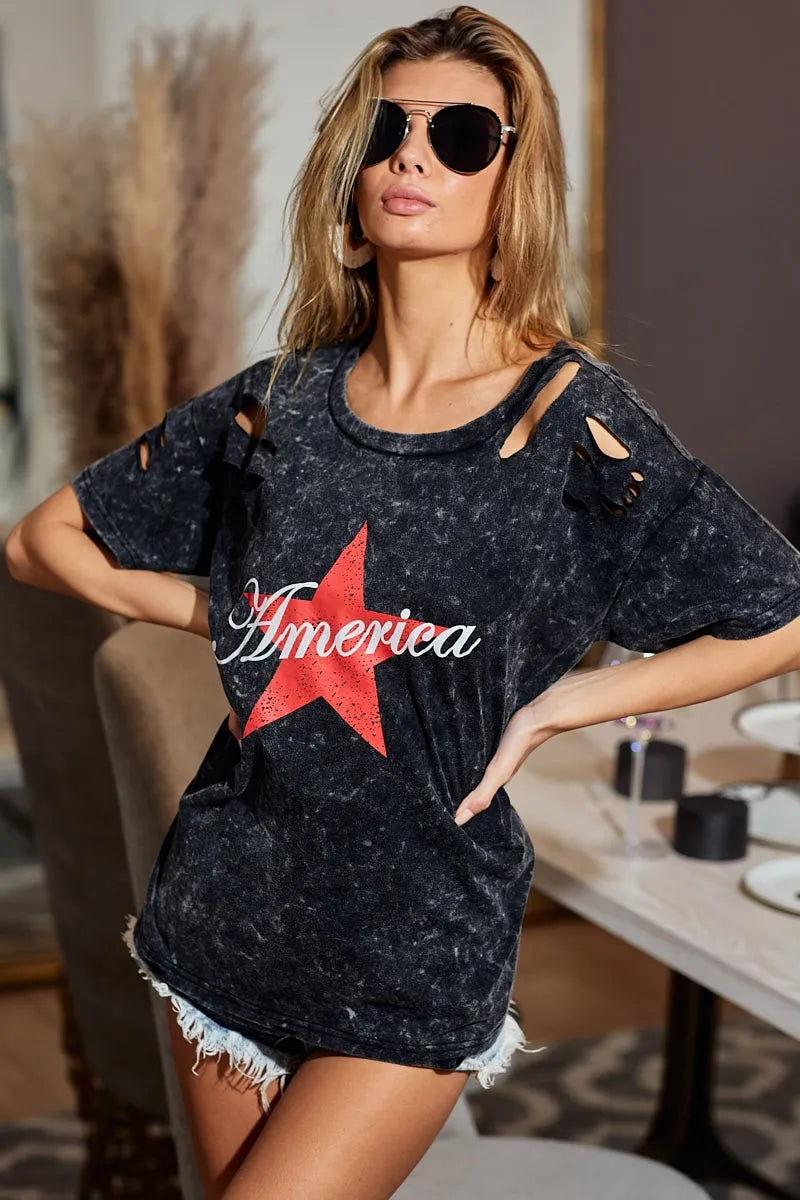 a6d433840bc34c32bf8f30981577d951-Max-Origin Aaria Tees