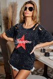 a6d433840bc34c32bf8f30981577d951-Max-Origin Aaria Tees