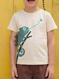 a6ea7773-5911-45a4-b3d3-73725d9ebfb8-Max-Origin Aaria Tees