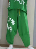 a6f1ccee-ab95-467f-8874-0721ba04ead0-Max Aaria Tees
