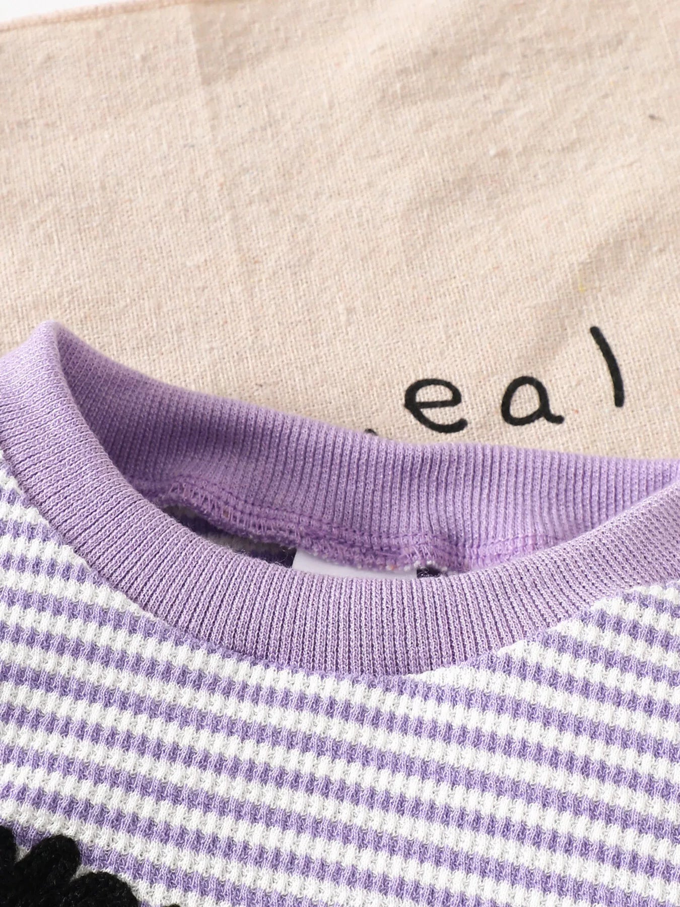 a6f8d4eec2434111a3110693435142d2-Max-Origin Aaria Tees