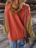 a72636874afb42c9a5005a8f7a5764ce-Max-Origin Aaria Tees