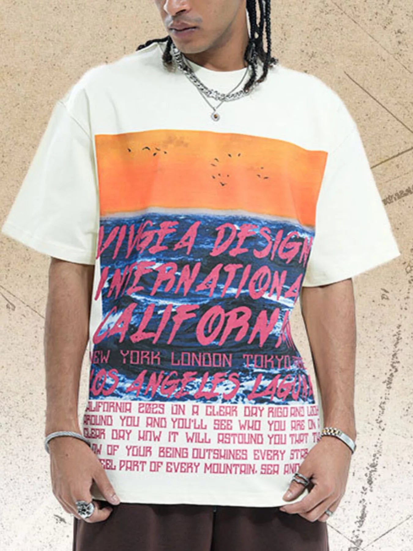 a7919d48-8081-4543-9f54-51c3c09540ca-Max-Origin Aaria Tees