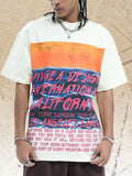 a7919d48-8081-4543-9f54-51c3c09540ca-Max-Origin Aaria Tees