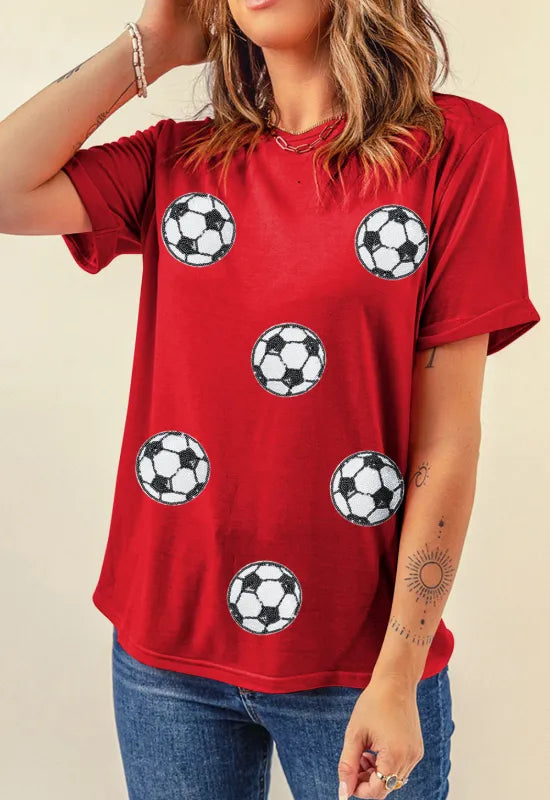 a7d00aec-c844-4f75-92e3-9af781fd92d3-Max-Origin Aaria Tees