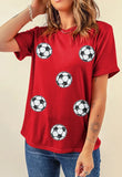 a7d00aec-c844-4f75-92e3-9af781fd92d3-Max-Origin Aaria Tees