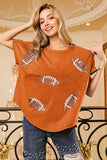 a7dc9df147564de78d00236ad9baf318-Max-Origin Aaria Tees