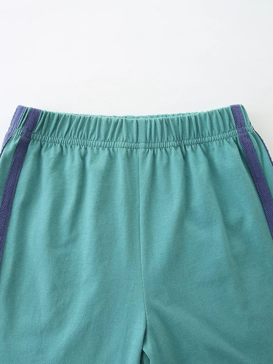 a7e271eda5144e0ba01005ab91705846-Max-Origin Aaria Tees