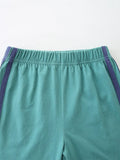 a7e271eda5144e0ba01005ab91705846-Max-Origin Aaria Tees