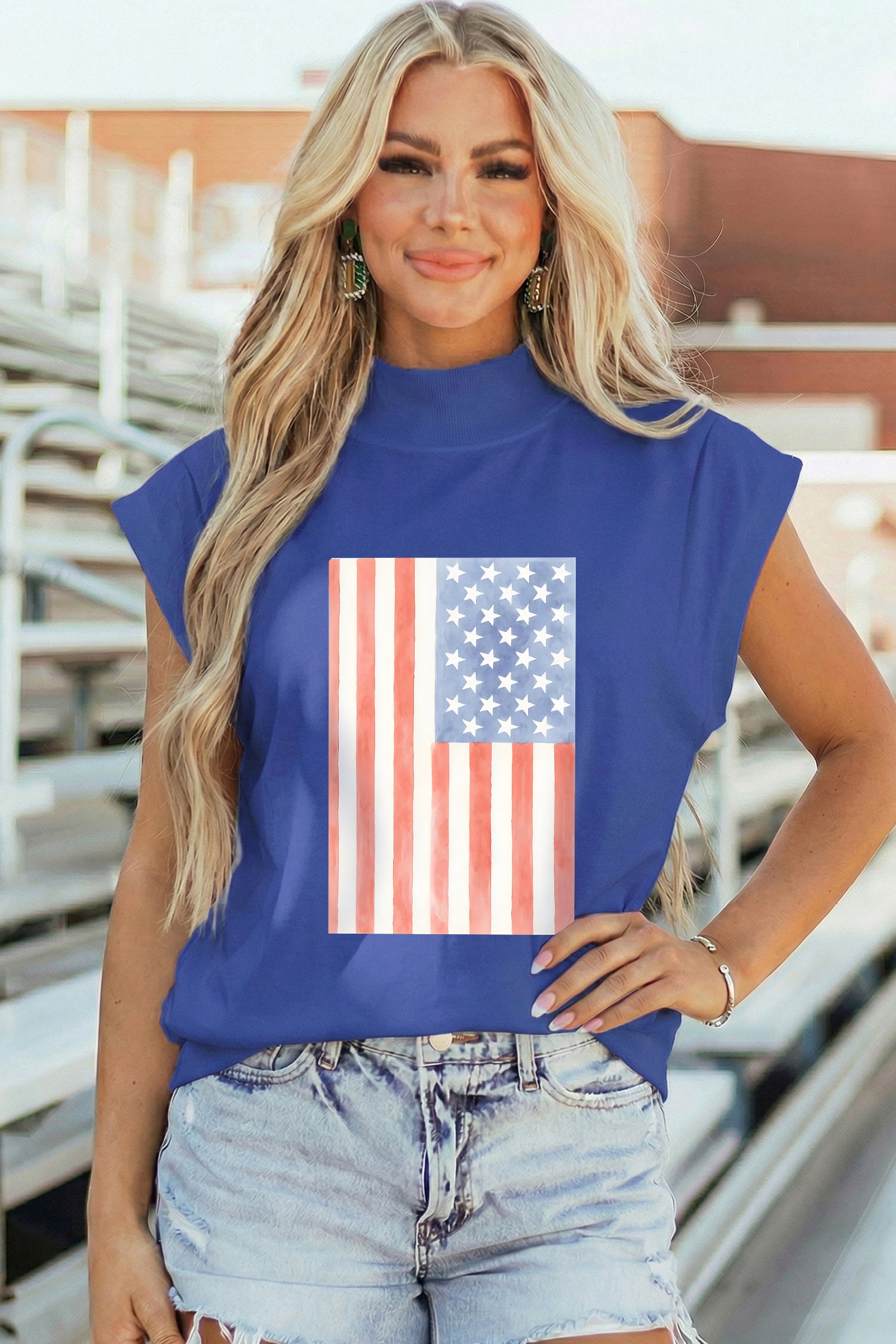  Aaria Tees
