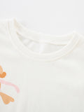 a806ba930eb54bceba0fa665ad601274-Max Aaria Tees
