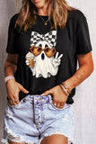 a81152be-1888-4ca8-be4d-2fd77a2969c0-Max-Origin Aaria Tees