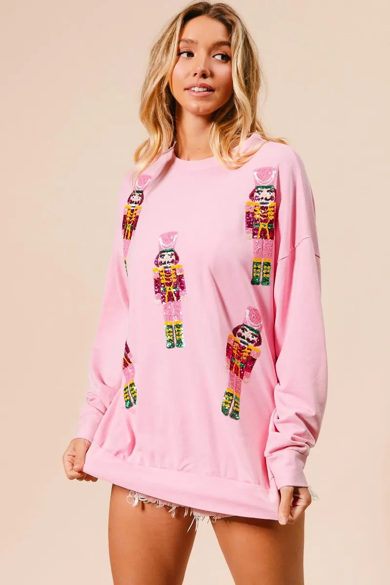 a83a99e4d74a4ea5b5f3ecfb0b578b92-Max-Origin Aaria Tees