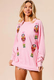 a83a99e4d74a4ea5b5f3ecfb0b578b92-Max-Origin Aaria Tees