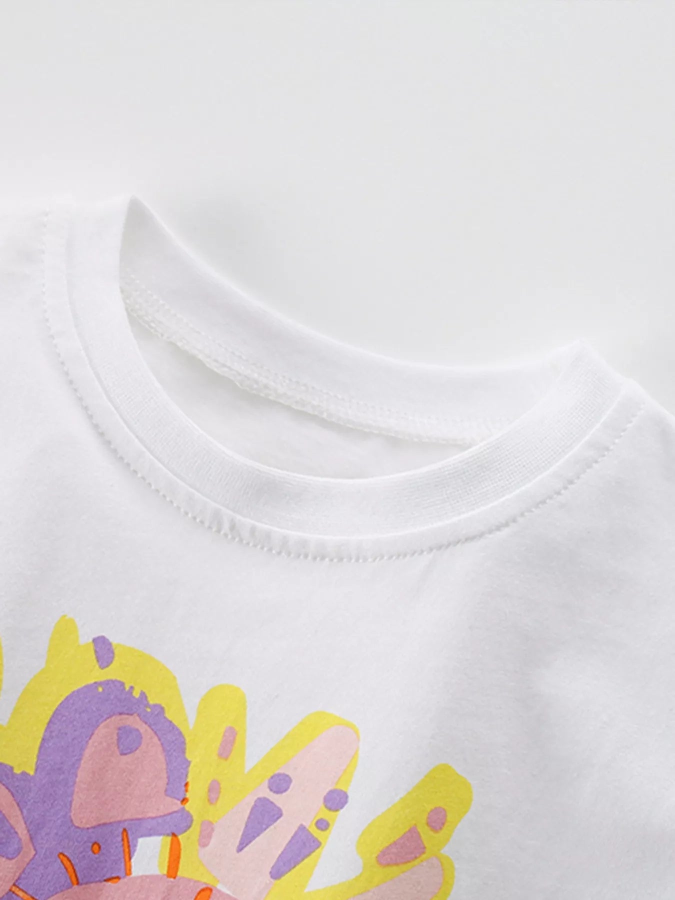 a83c6ba556754339a5b38ab963c5efff-Max-Origin Aaria Tees