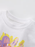 a83c6ba556754339a5b38ab963c5efff-Max-Origin Aaria Tees