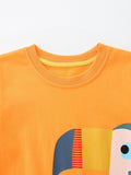 a86415a0bde846c48e5381762cbb4426-Max Aaria Tees