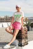 a879c417cc5d4e39a4b1c6fc02b7cb68-Max-Origin Aaria Tees