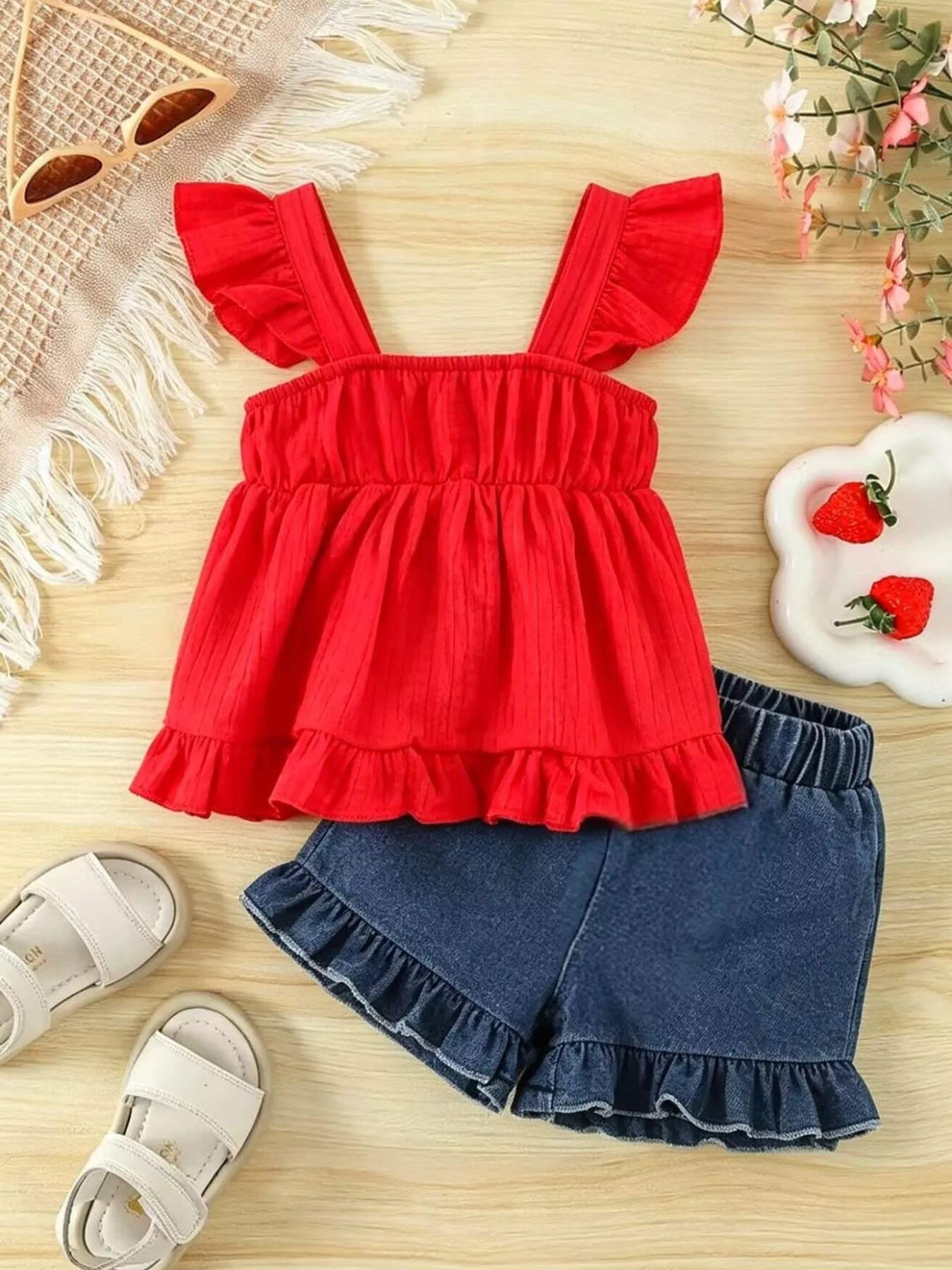 a88a51c6-3bd8-4779-8835-6d048a246159-Max-Origin Aaria Tees