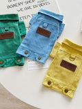 a8a3ff8b602f4fc4baaae2da0f67aa23-Max Aaria Tees