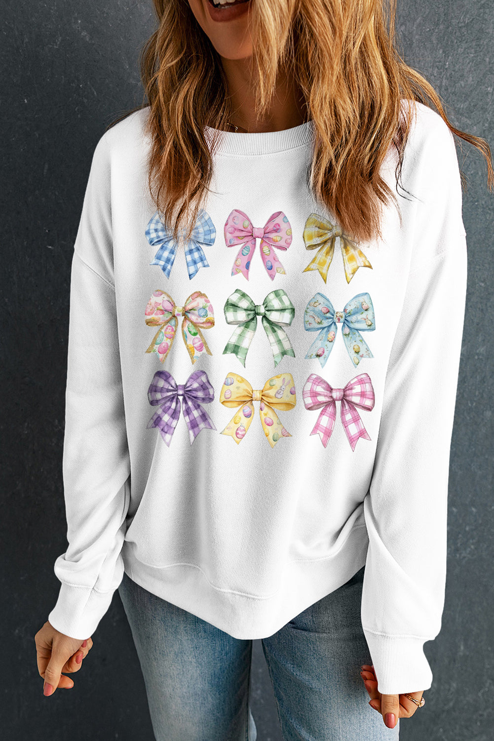  Aaria Tees