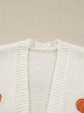 a8b0b53a97e746f0a940079668ae587b-Max-Origin Aaria Tees