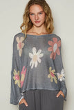 a8bdd8fc-4b84-4646-bffb-920130f17eff-Max Aaria Tees
