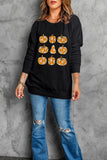 a901dda6-2282-4d02-93ae-bef5fe60b9aa-Max Aaria Tees