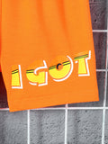 a91c974c247e4010be48de19d0bdb8e6-Max Aaria Tees