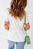 a92736e8-65be-4c91-86ec-2c2cb0c1b101-Max-Origin Aaria Tees