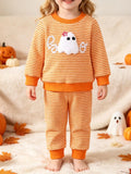 a93345e2-f151-4257-b089-816f7590f152-Max-Origin Aaria Tees