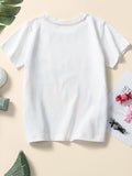 a94e8dba-316e-420a-b29f-3545914027f6-Max Aaria Tees