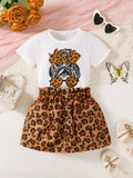 a9596c256ec44767ae592f3e3830b1d4-Max-Origin Aaria Tees