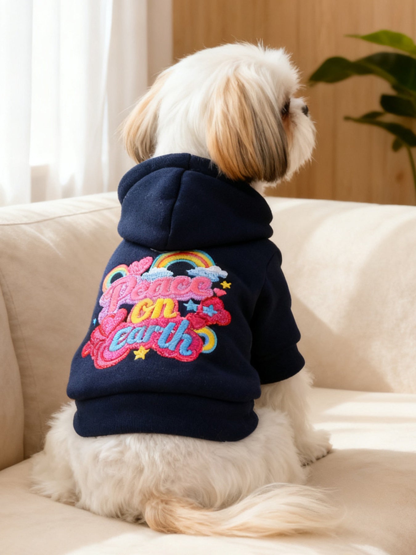 a961c5d9a53240a295233f9d6b6b06f7-Max Aaria Tees