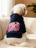 a961c5d9a53240a295233f9d6b6b06f7-Max Aaria Tees