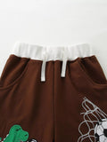 a97ddefc-591d-4d8b-9708-31bd225f09d1-Max-Origin Aaria Tees