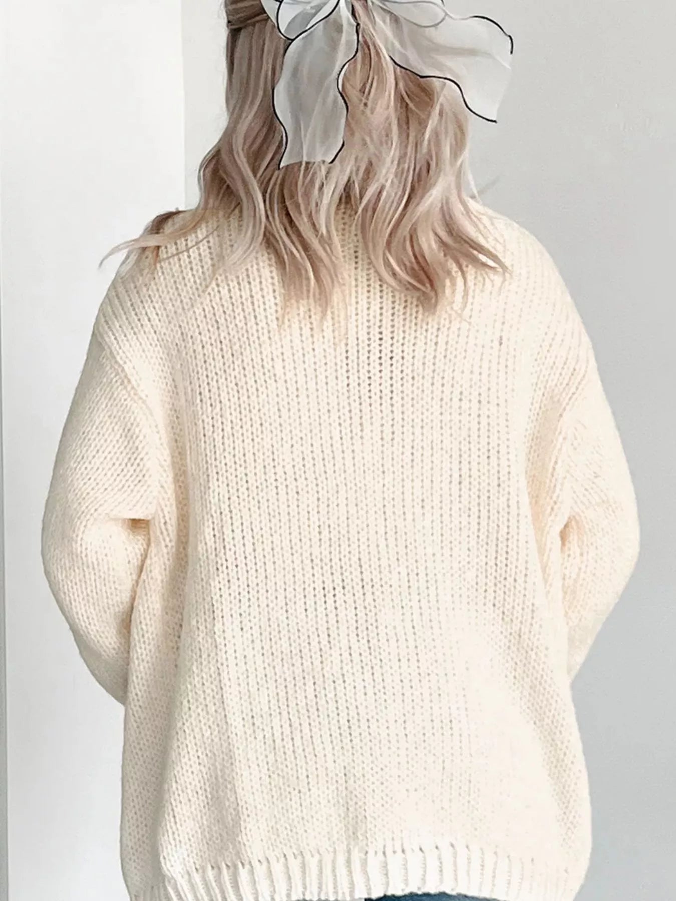 a9ab8365-b5c1-4e8a-9fff-7781a30d3a36-Max-Origin Aaria Tees