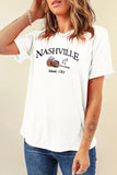 a9b96678-faf9-4642-92b4-5a8640e01b25-Max-Origin Aaria Tees