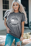 aa092f609a2a42a6aa289ae60296aaa6-Max Aaria Tees