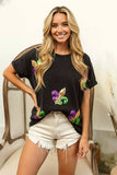 aa3f618f-bf36-4a62-a799-47d2c85cff3e-Max-Origin Aaria Tees