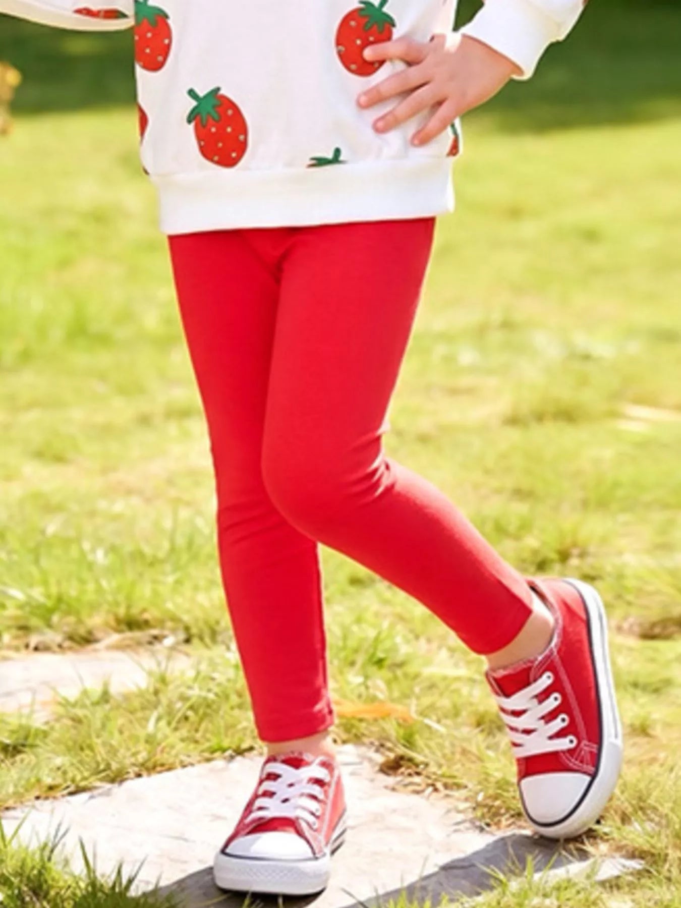 aacc9edf-a518-4e6e-9ebc-0dfbb2291fa0-Max-Origin Aaria Tees