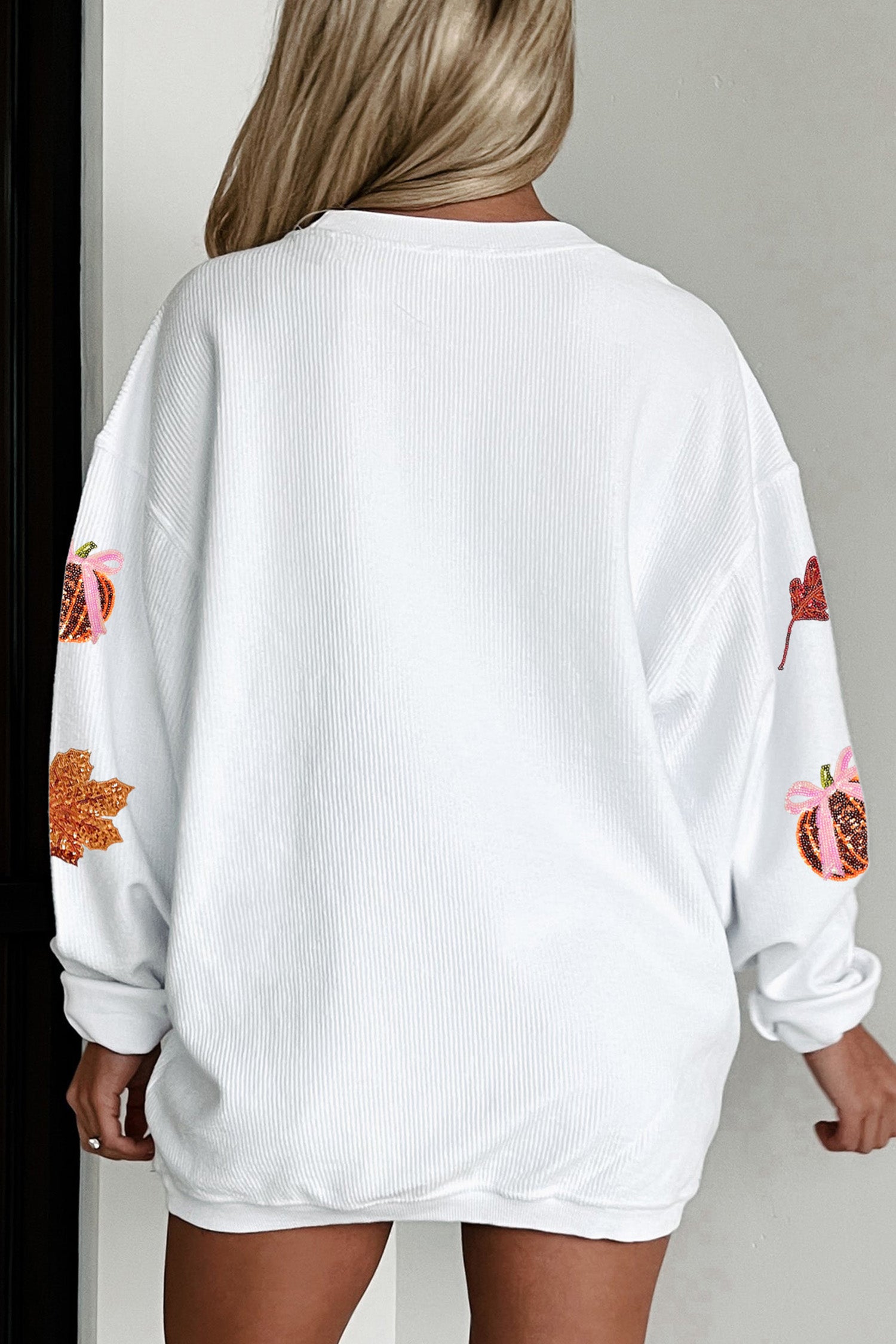  Aaria Tees