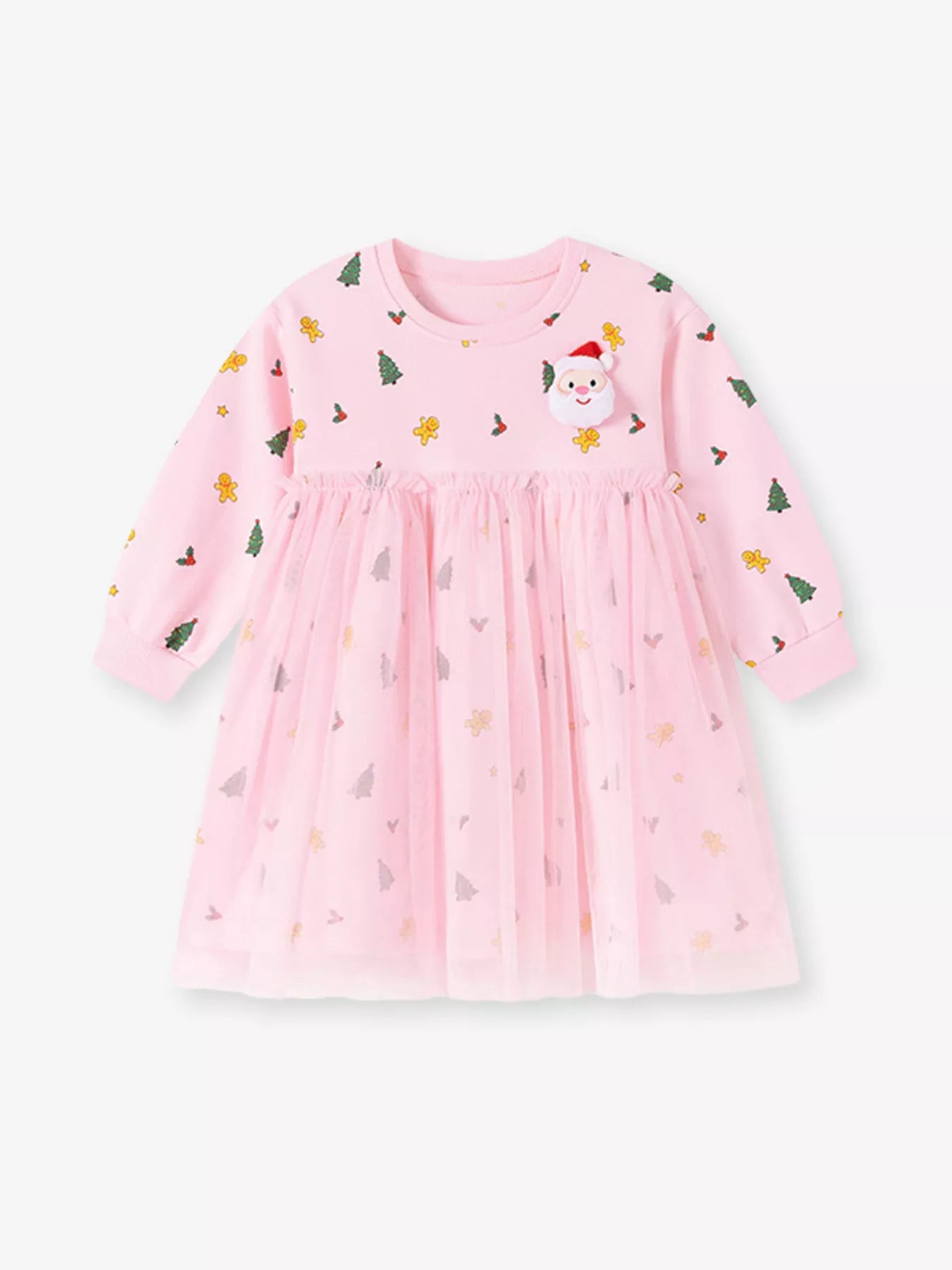 ab1040ef46574a25b0093f27b8d472d4-Max-Origin Aaria Tees