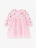 ab1040ef46574a25b0093f27b8d472d4-Max-Origin Aaria Tees