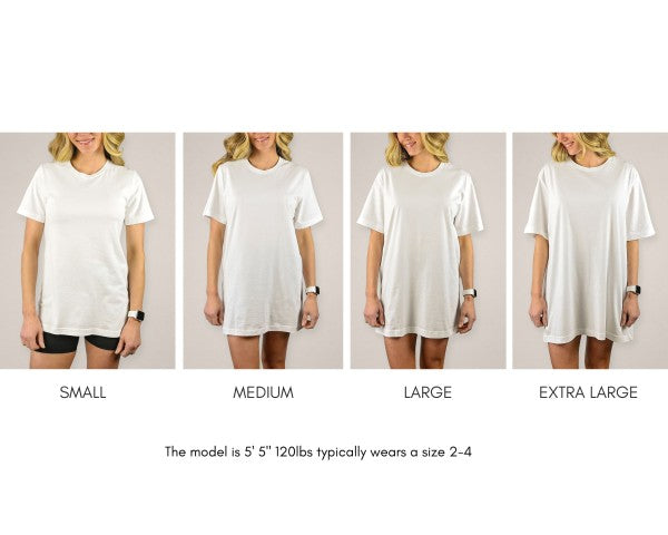 B2FC6D1DE11CDFCDB60F0CC0F209E36F/ab15f048-a922-4725-8a84-c2e3bdcd49ae.jpg Aaria Tees