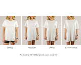B2FC6D1DE11CDFCDB60F0CC0F209E36F/ab15f048-a922-4725-8a84-c2e3bdcd49ae.jpg Aaria Tees