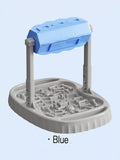 ab240002-ed30-4720-ac53-042cef48daaf-Max-Origin Aaria Tees